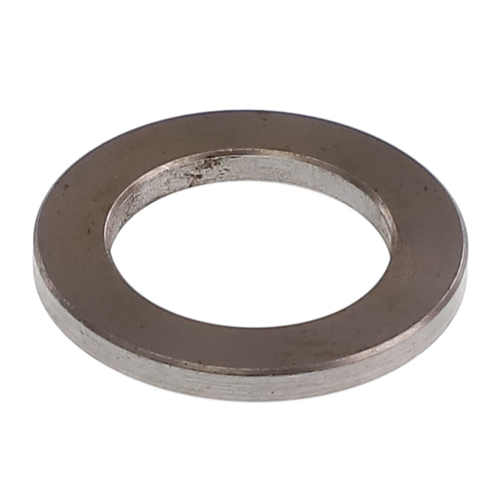 Распорное кольцо