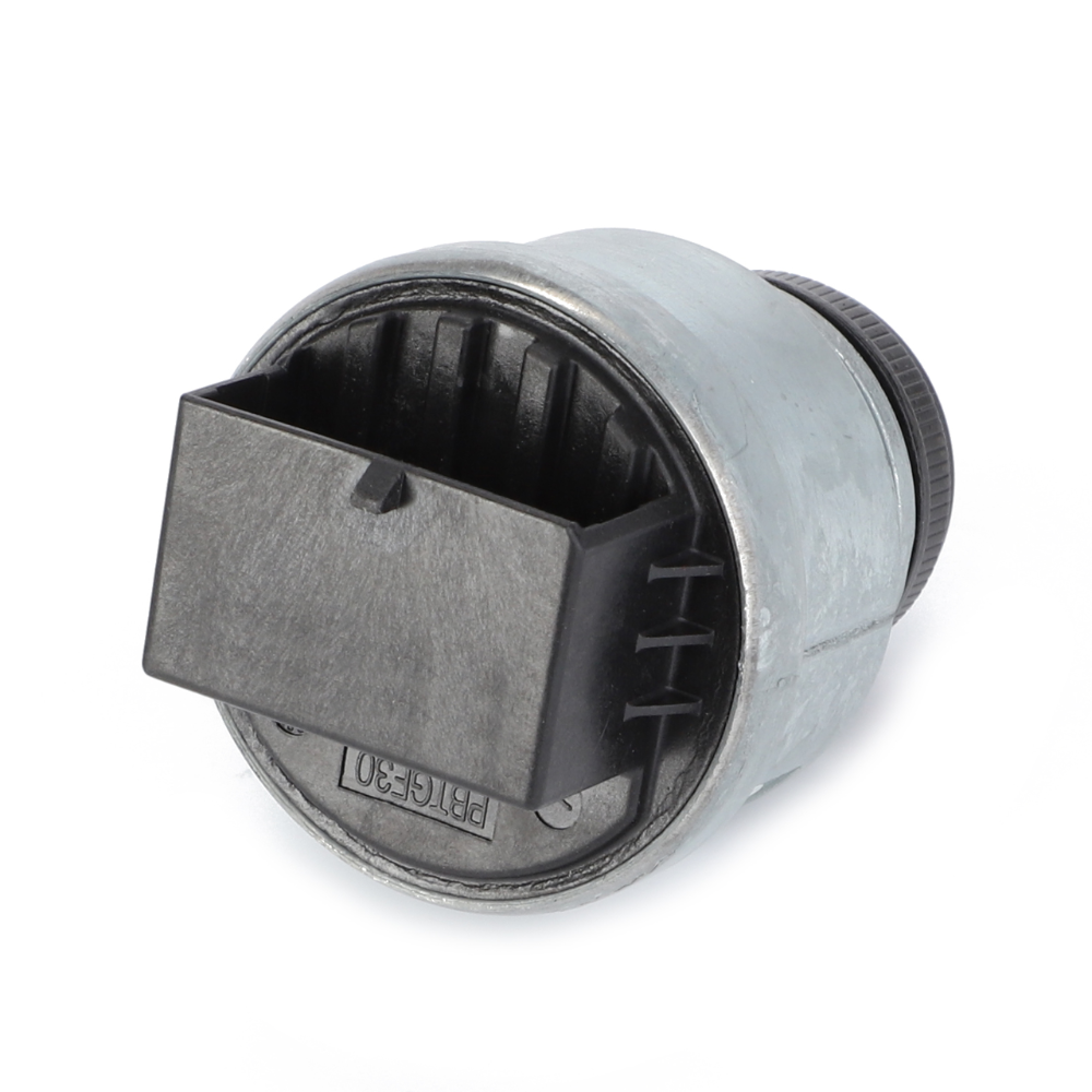 ПЕРЕКЛЮЧАТЕЛЬ ЗАЖИГАНИЯ