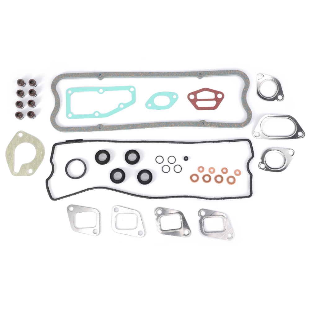 КОМПЛЕКТ, ШАРНИР