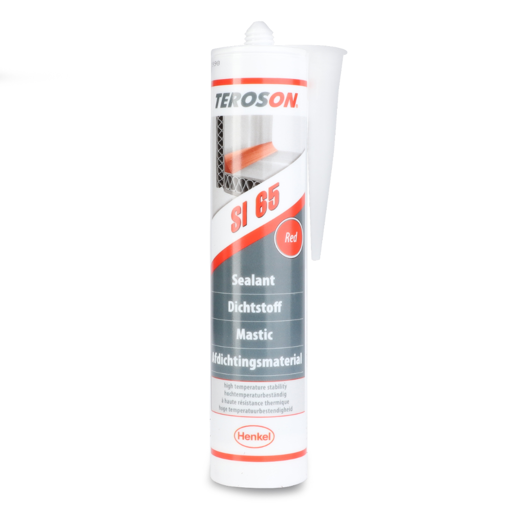 Уплотнительное вещество