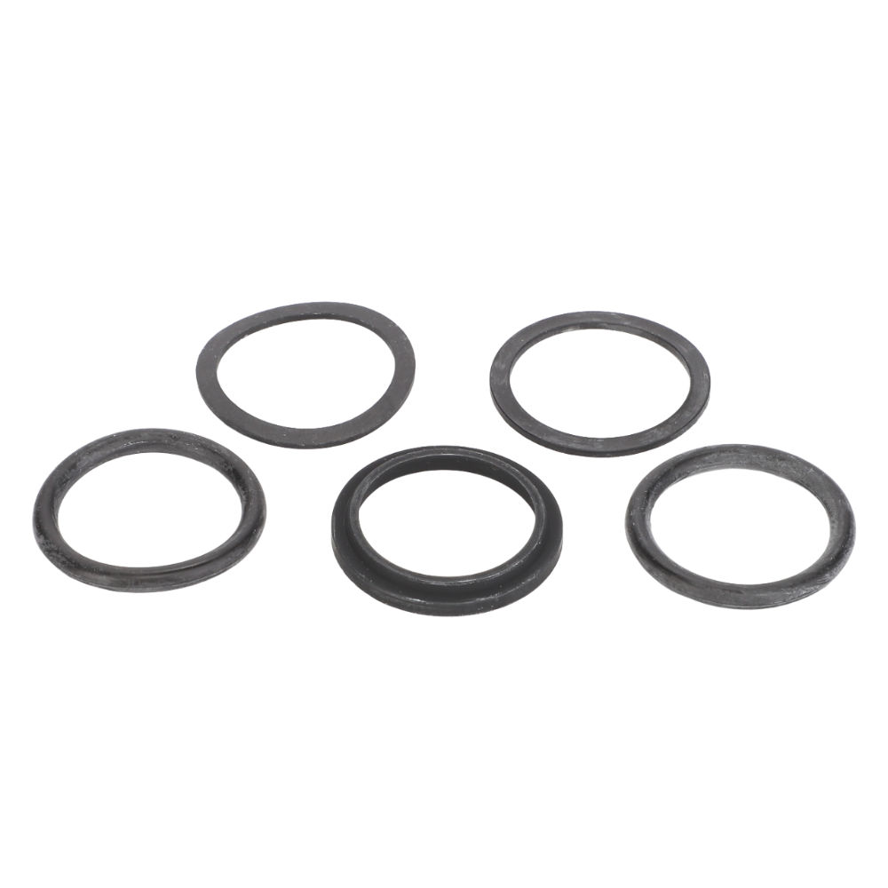 РЕМОНТНЫЙ КОМПЛЕКТ