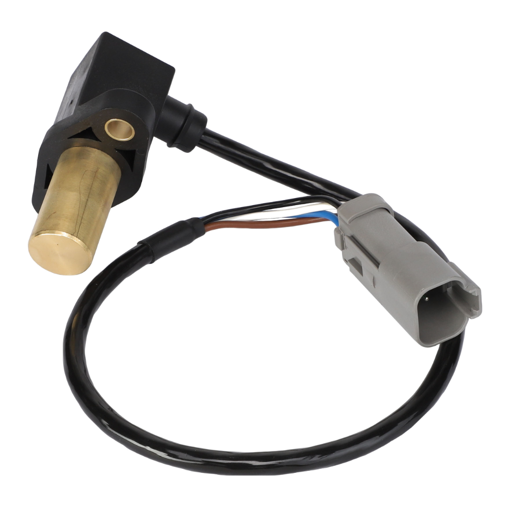 ДАТЧИК СКОРОСТИ