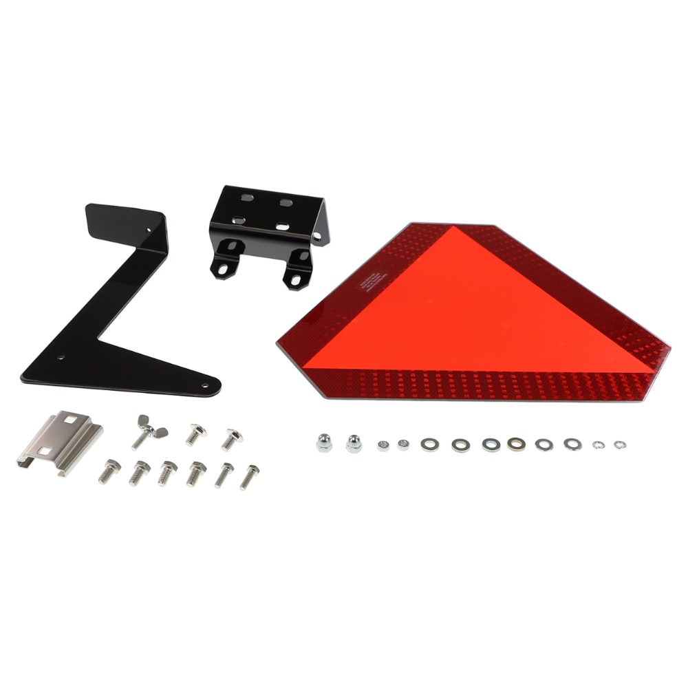 ТРЕУГОЛЬНИК