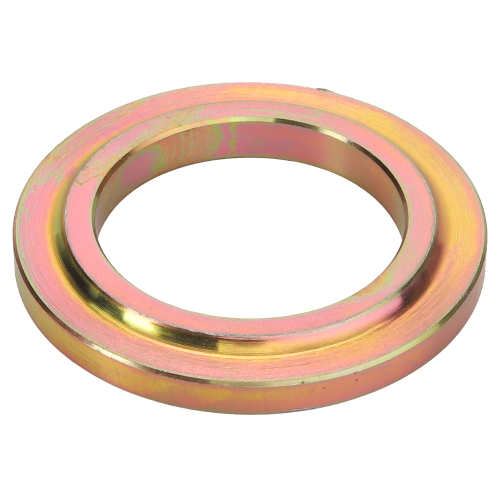 Распорное кольцо