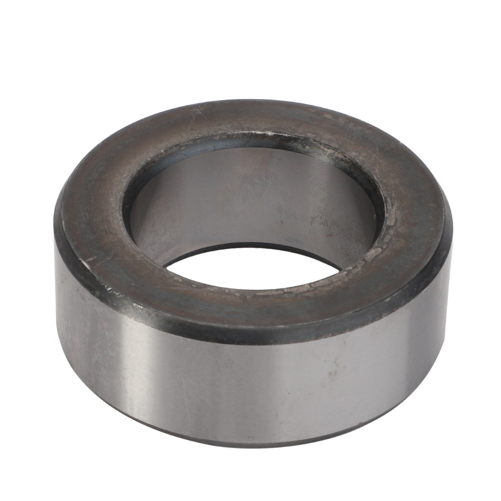 Распорное кольцо