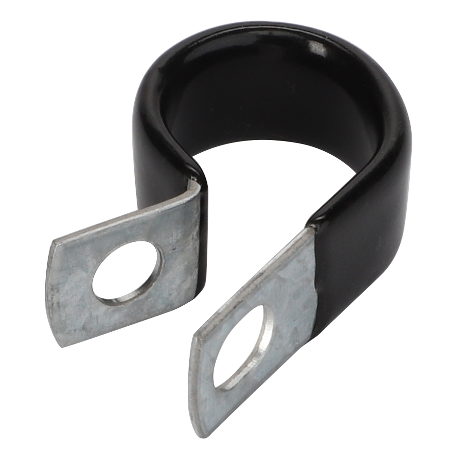 ОБРАМЛЕНИЕ П