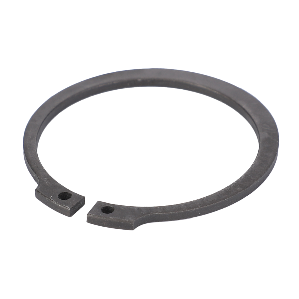 Стопорная шайба