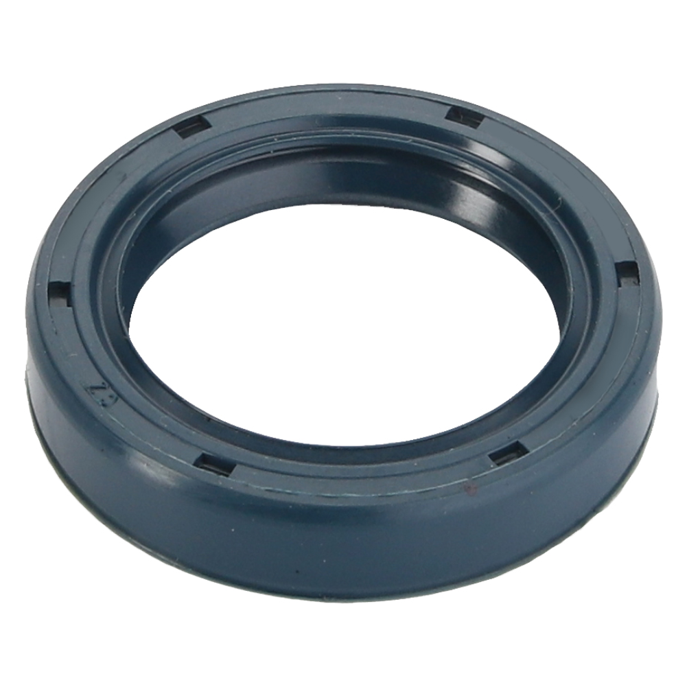 Уплотнение вала