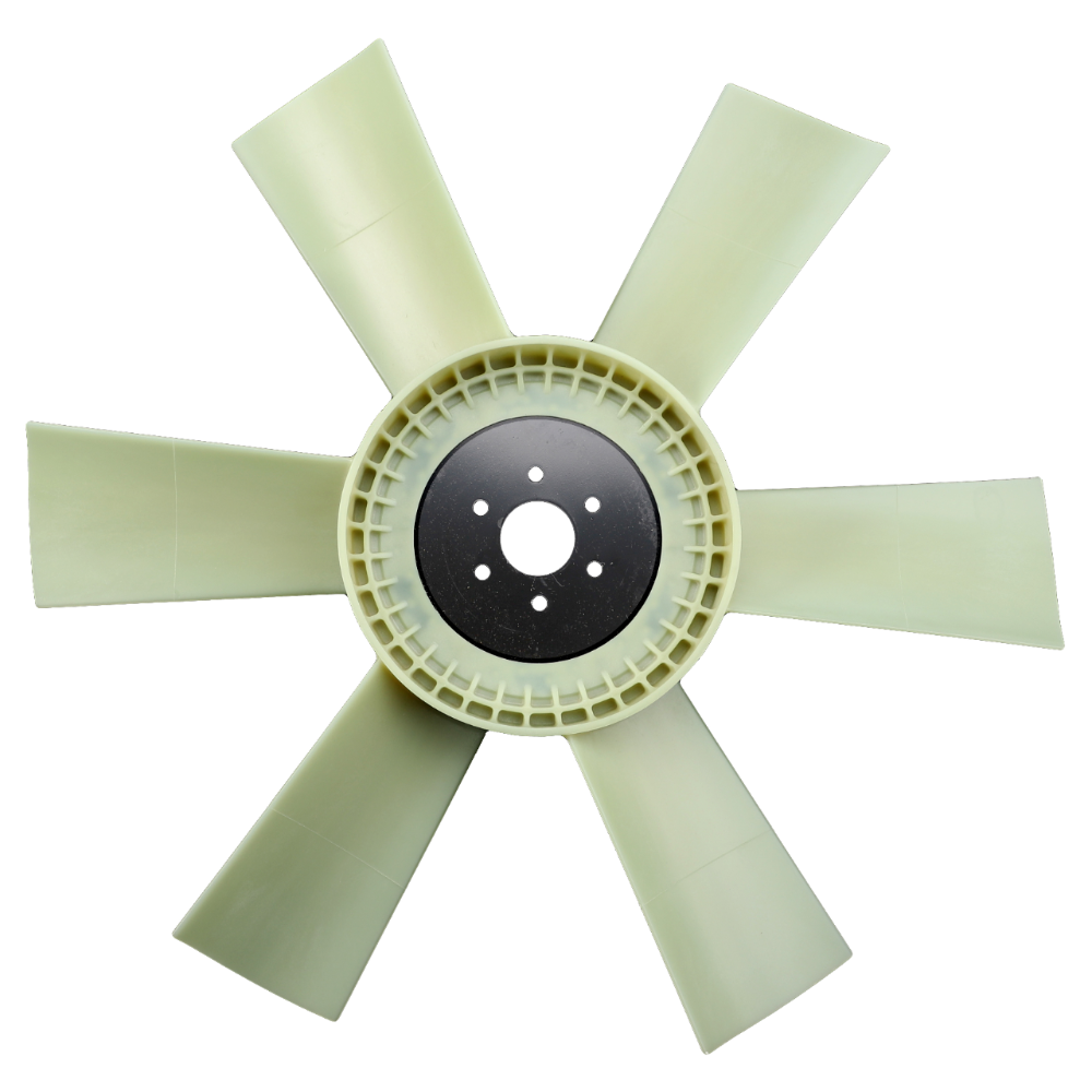 ВЕНТИЛЯТОР