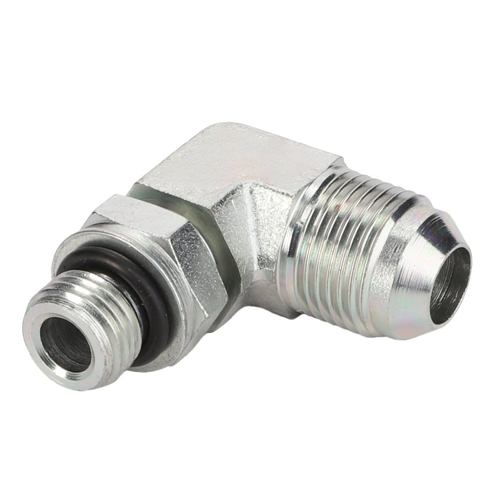 СОЕДИНИТЕЛЬ