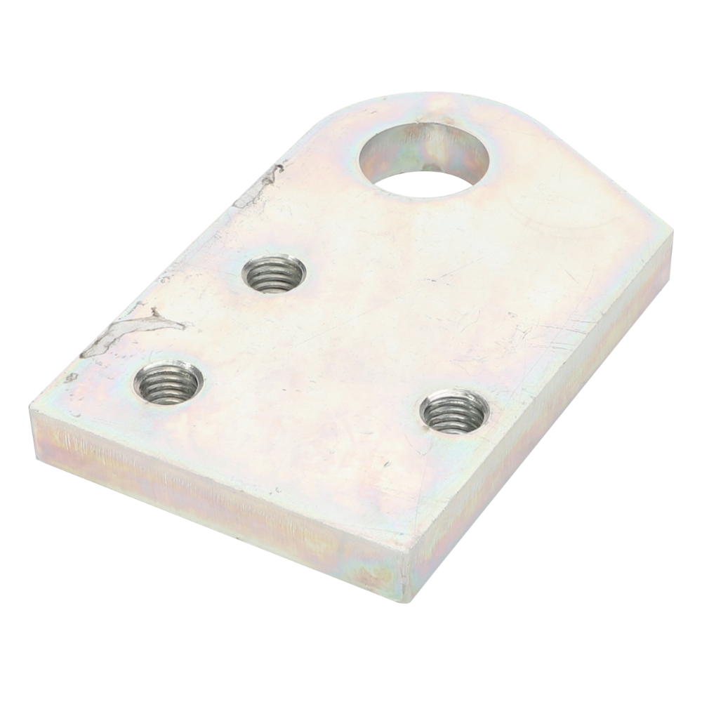 РЕЗЬБОНАРЕЗНОЙ СТАНОК