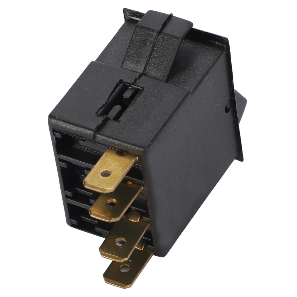 ПЕРЕКЛЮЧАТЕЛЬ, ПРОМЕЖУТОЧНЫЙ