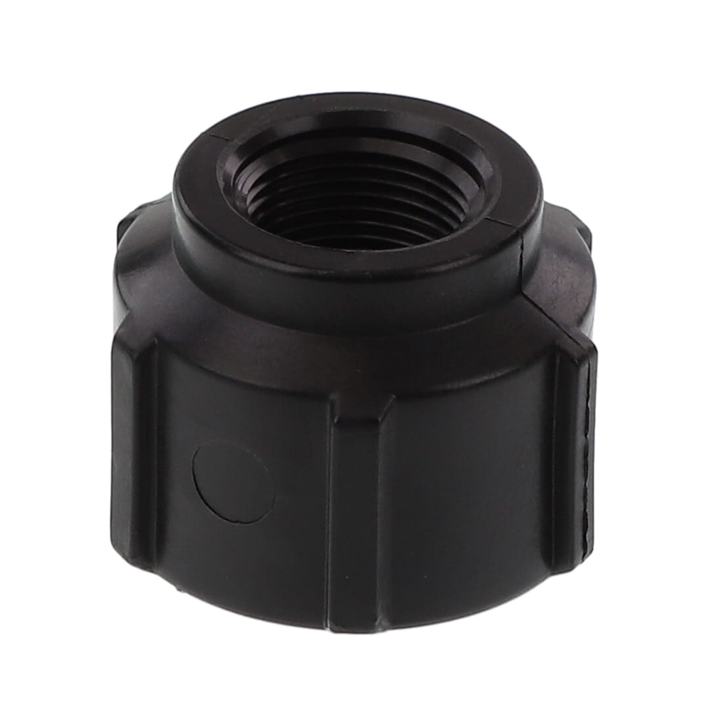 СОЕДИНЕНИЕ