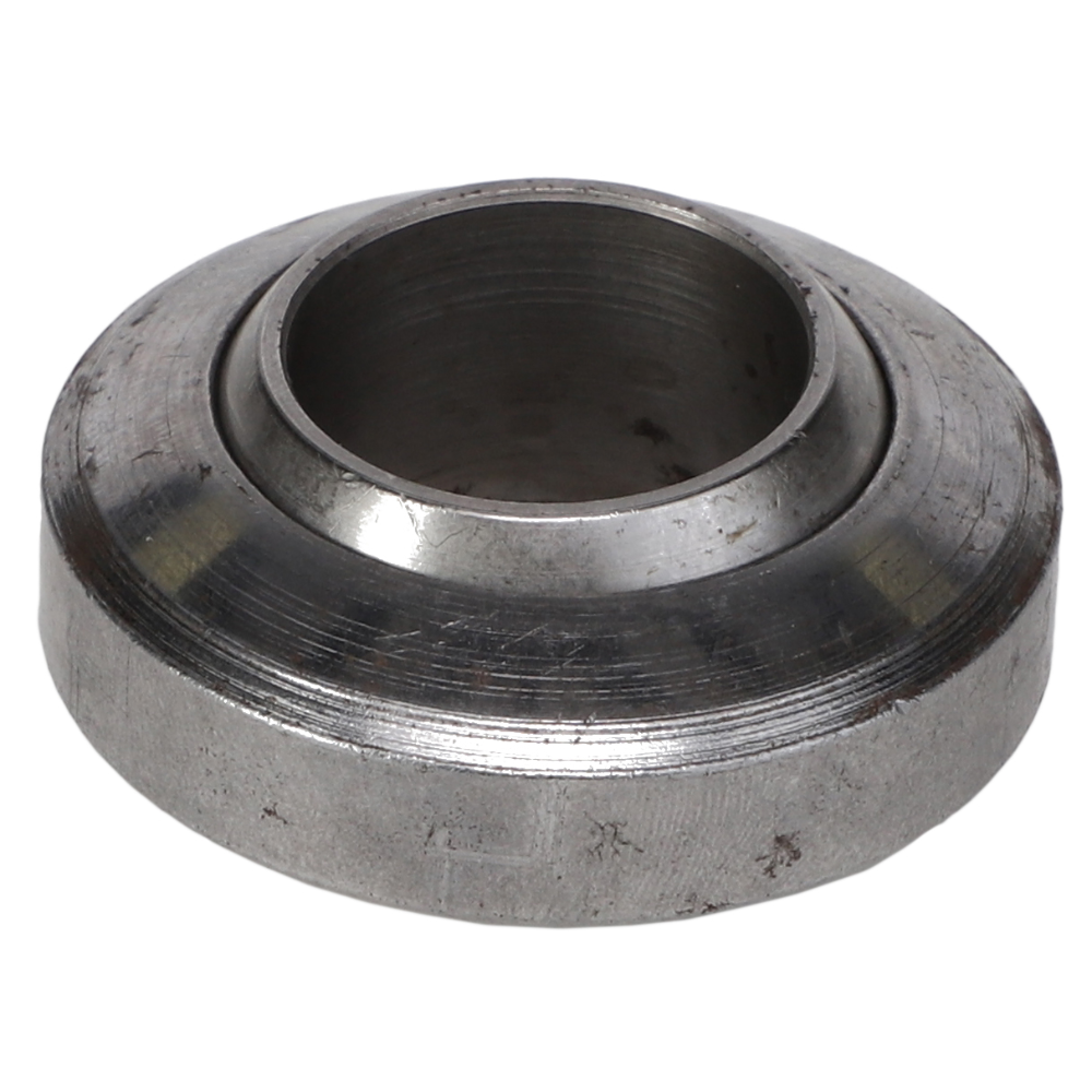 ШАРОВОЙ ШАРНИР