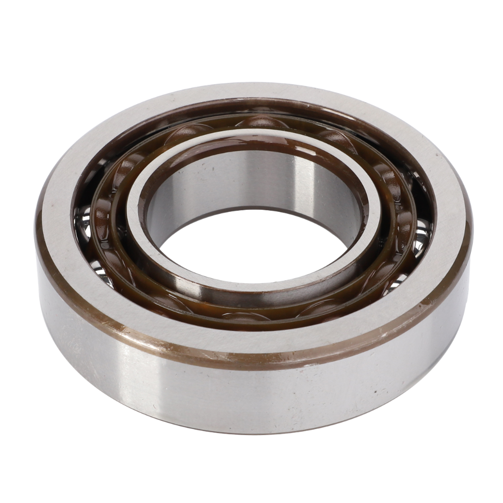 Шариковый подшипник