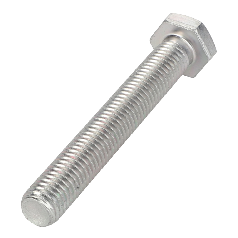 Ограничительный винт