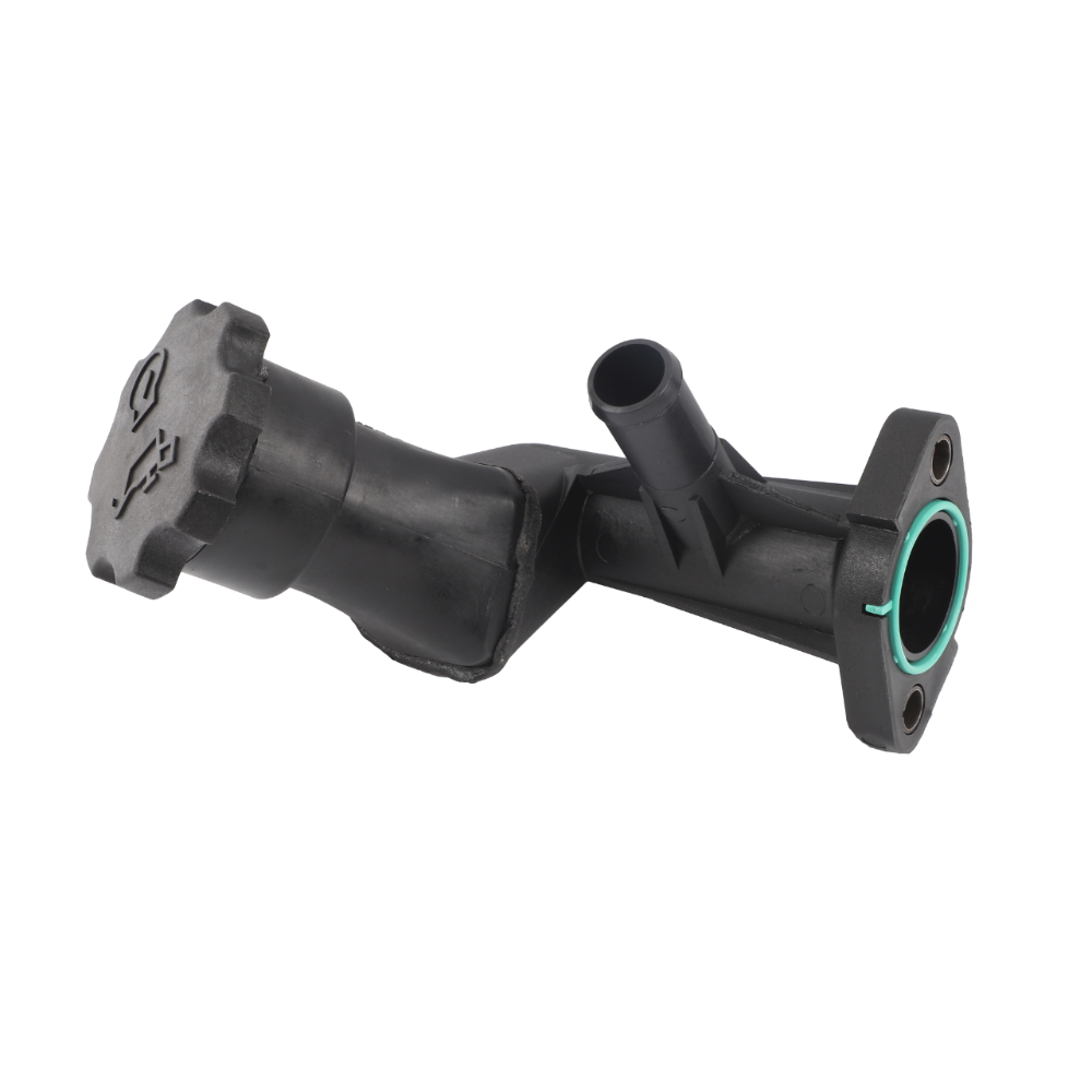 ЗАПОЛНИТЕЛЬ