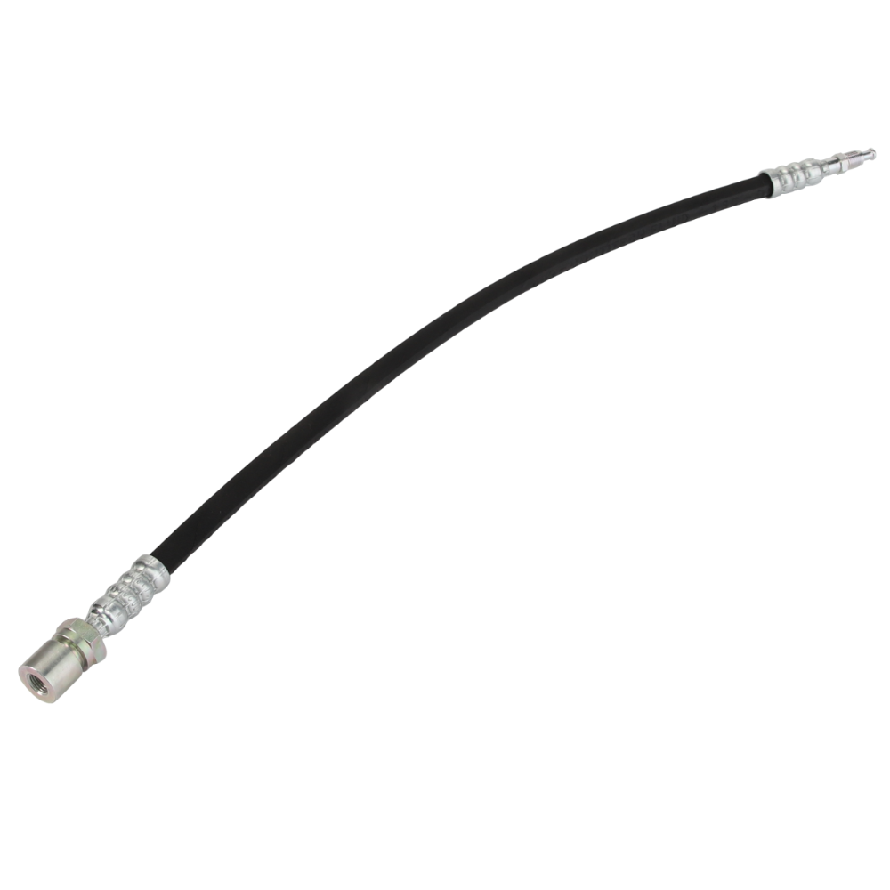 ТОРМОЗНОЙ ШЛАНГ