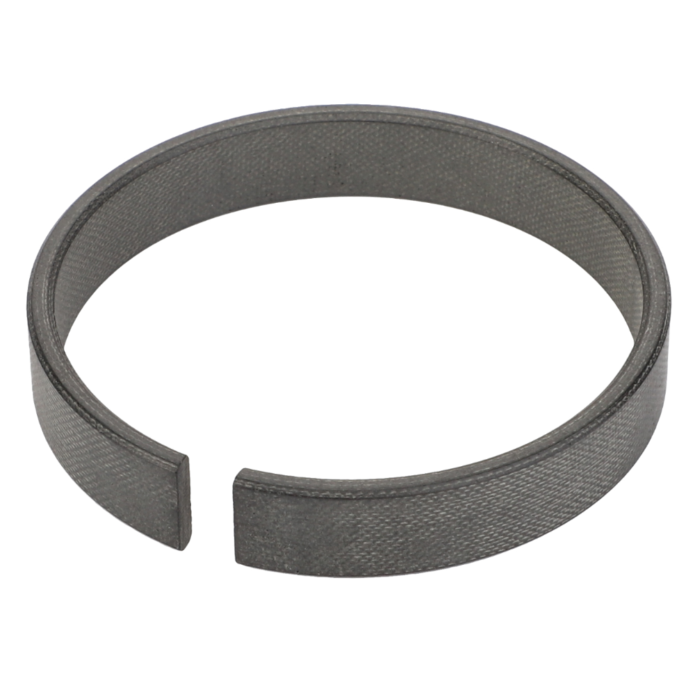 Установочная втулка