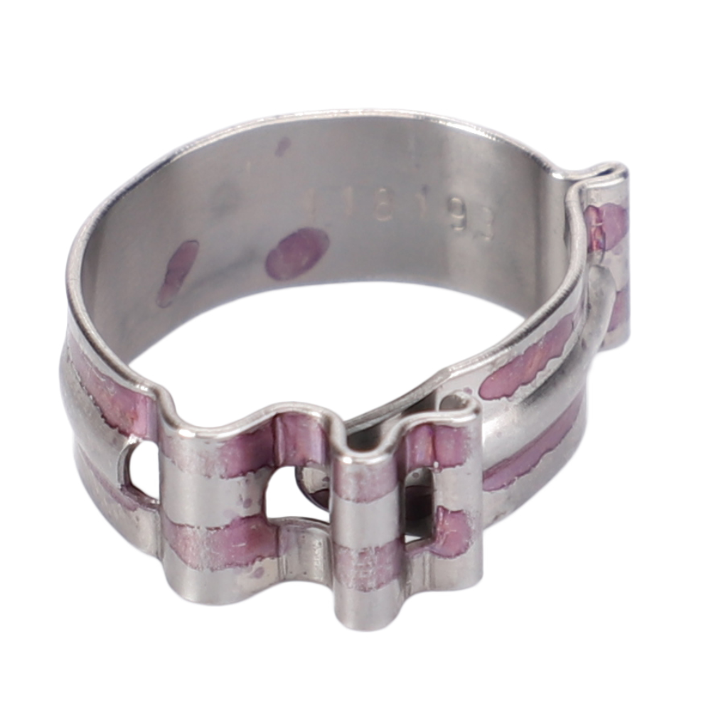 Хомут для гибкого провода