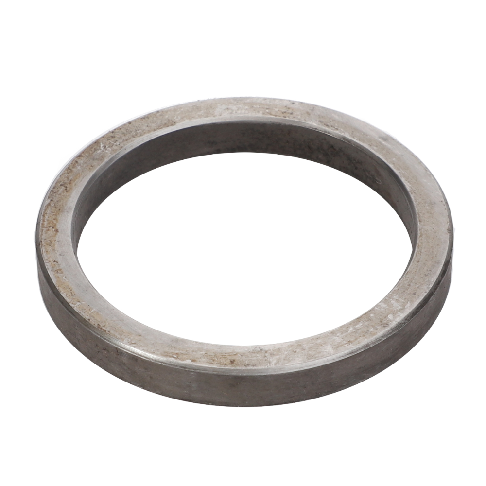 Распорное кольцо