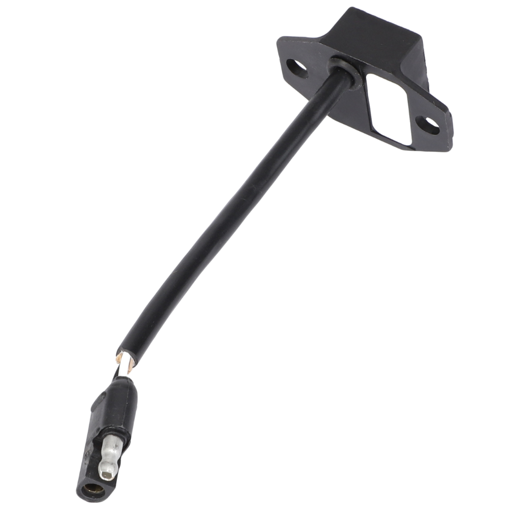 ДАТЧИК ПРИБЛИЖЕНИЯ