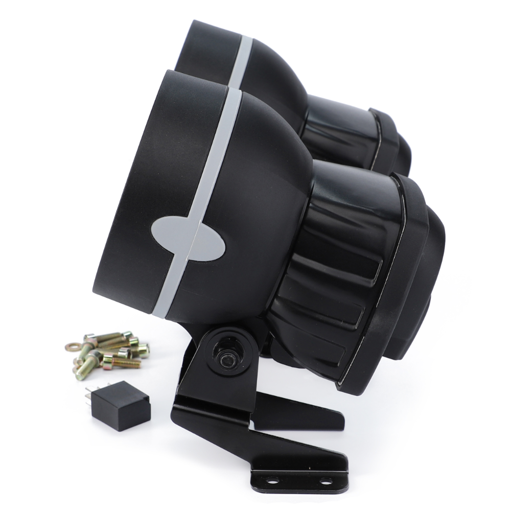 РАБОЧИЙ СВЕТ