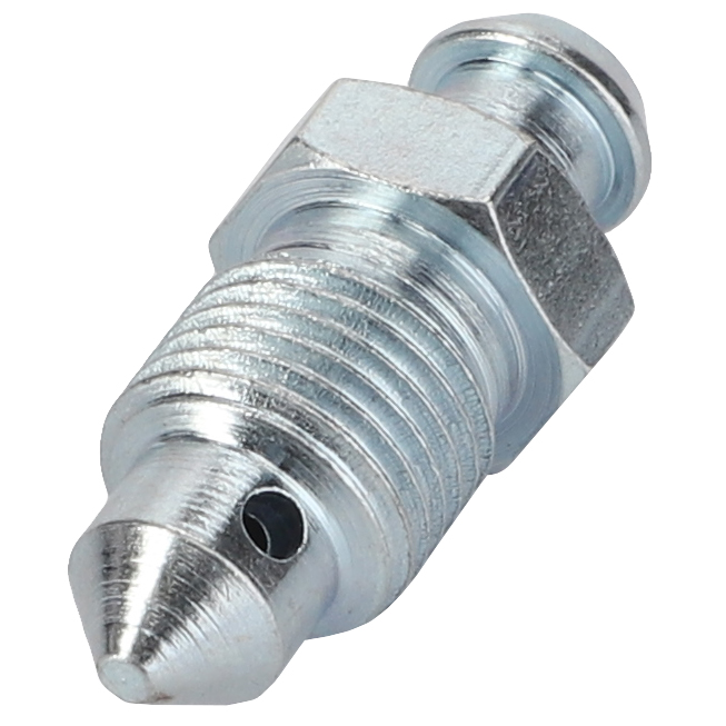 Вентиляционный винт