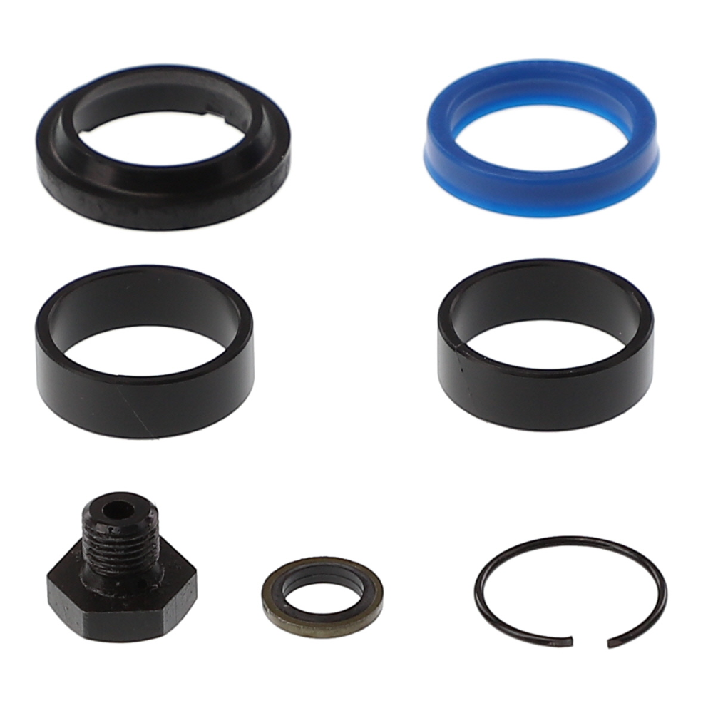 КОМПЛЕКТ ПРОКЛАДОК