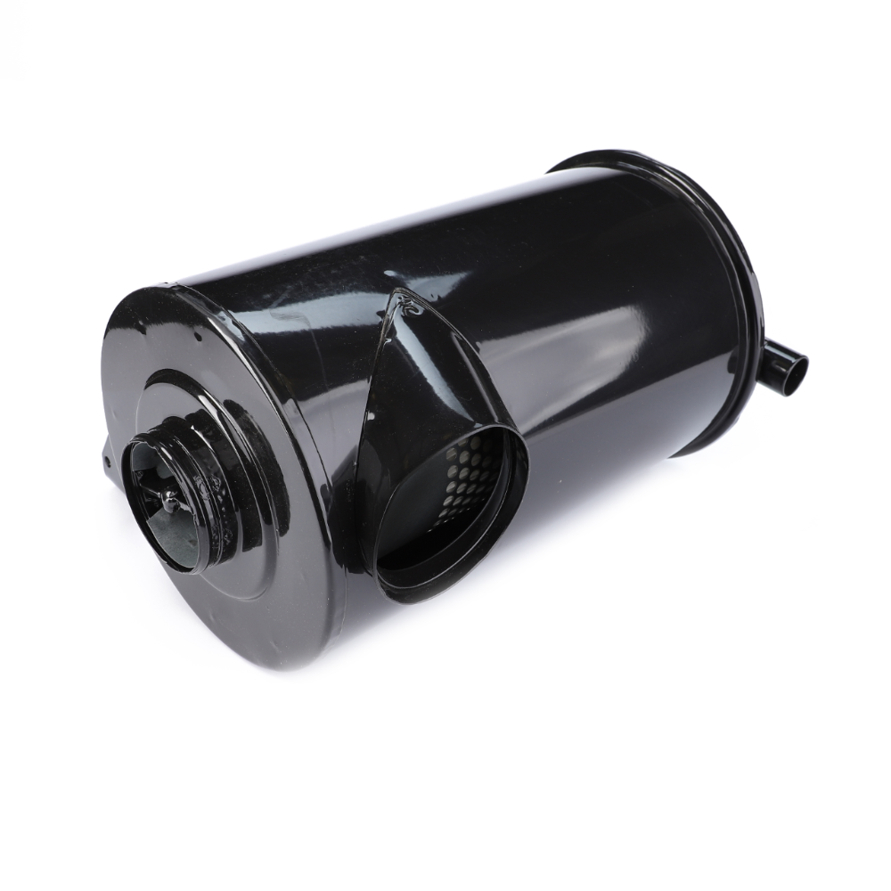 ВОЗДУШНЫЙ ФИЛЬТР