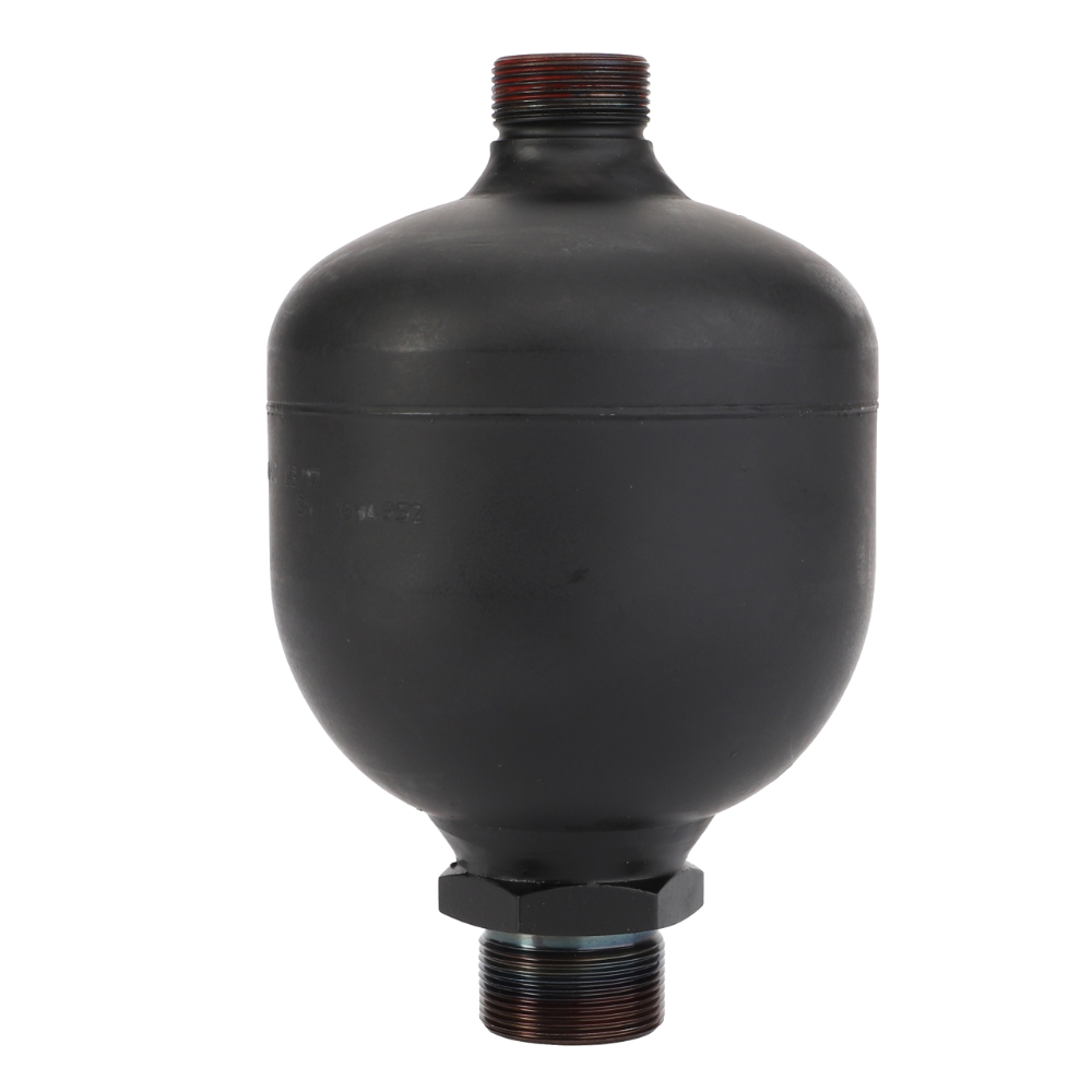 АККУМУЛЯТОР