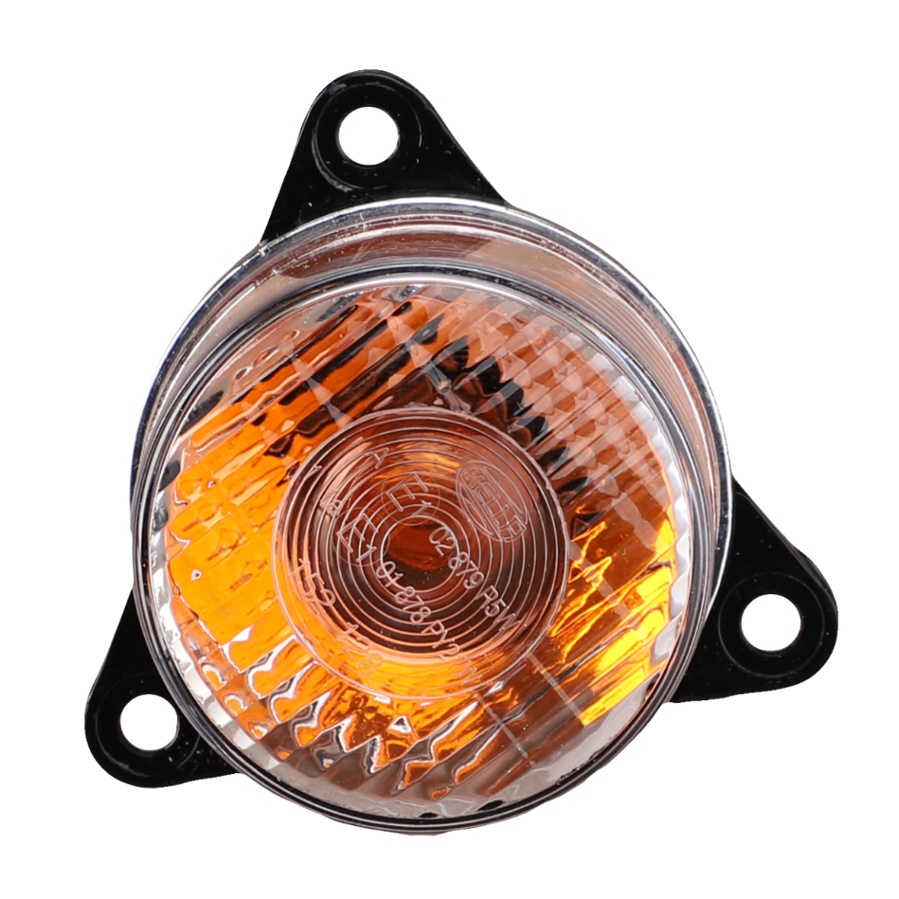 Указатель поворота