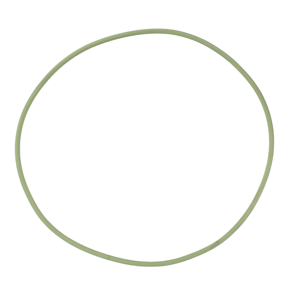 Уплотнительное кольцо