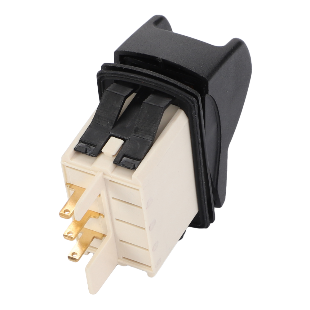 ВЫКЛЮЧАТЕЛЬ ВОМ