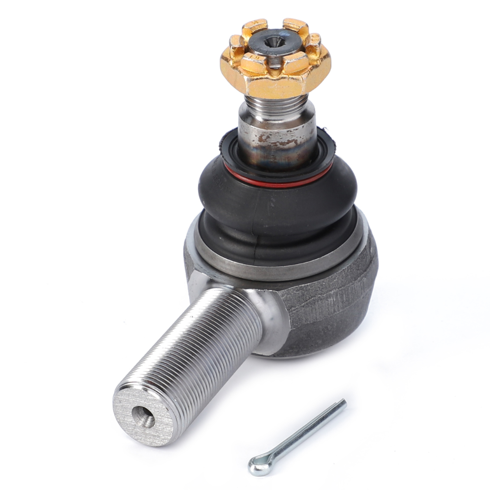 ШАРОВОЙ ШАРНИР