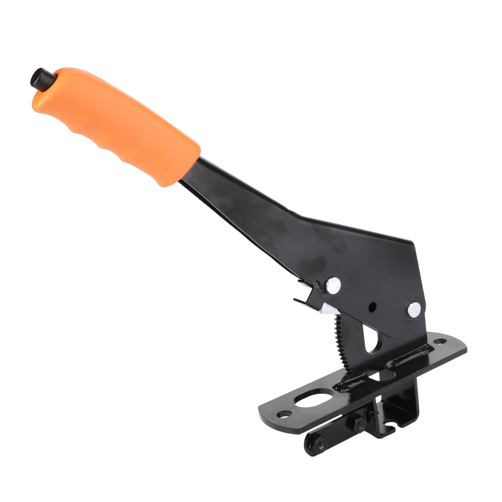 Ручной тормоз