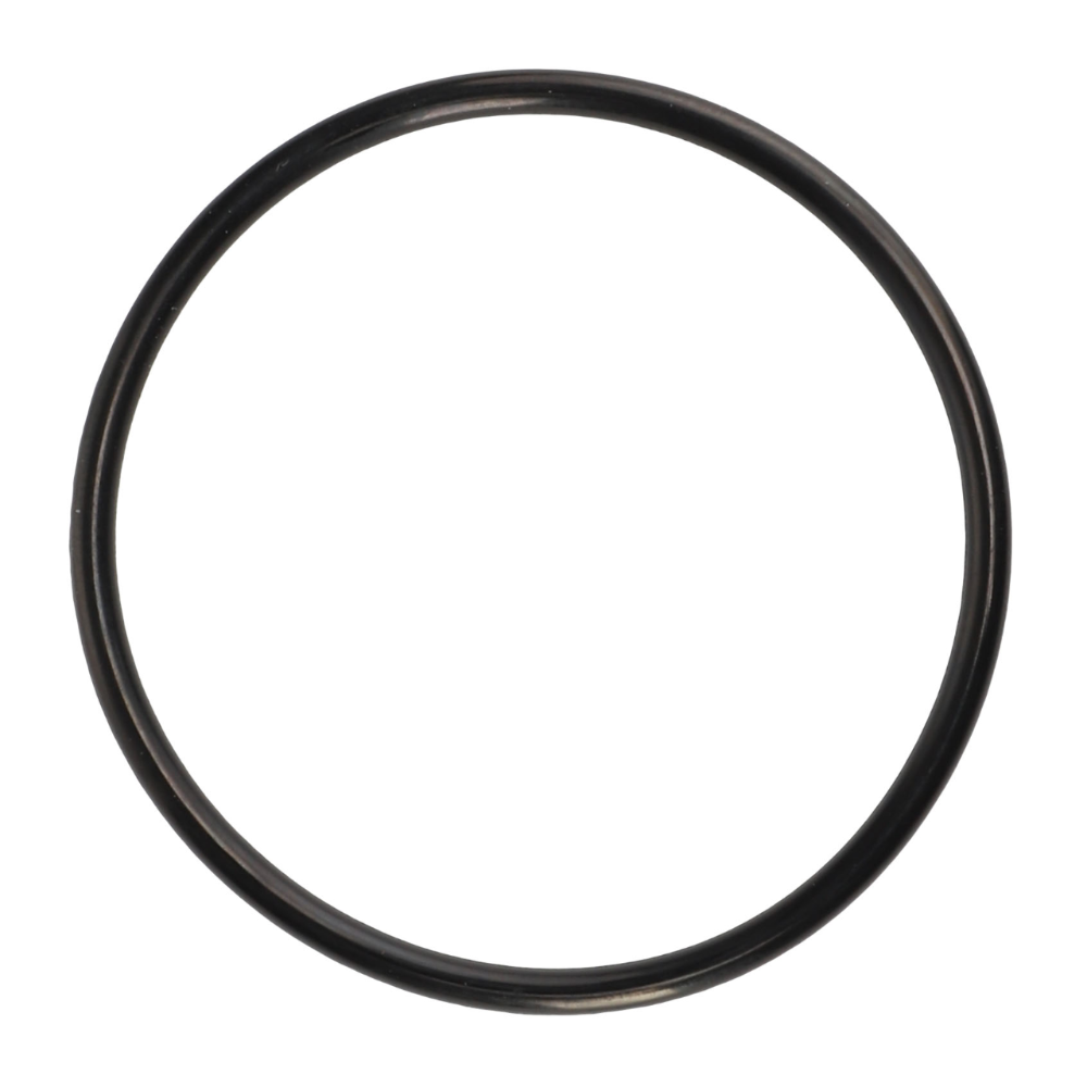 Уплотнительное кольцо