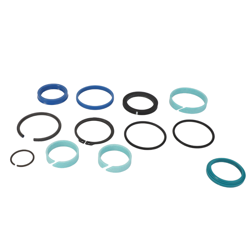 КОМПЛЕКТ ПРОКЛАДОК