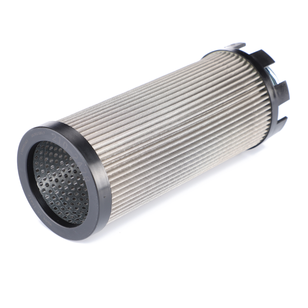 ЭКРАН ФИЛЬТРА