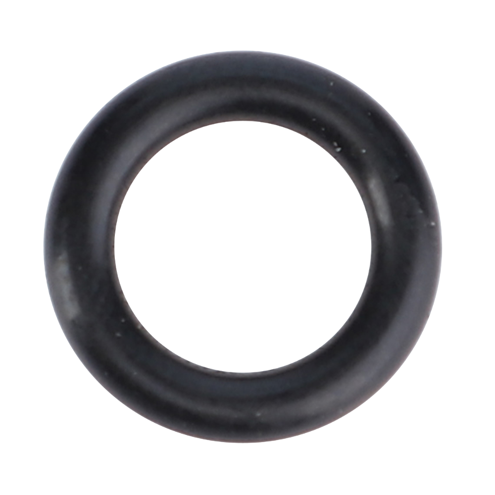 Уплотнительное кольцо