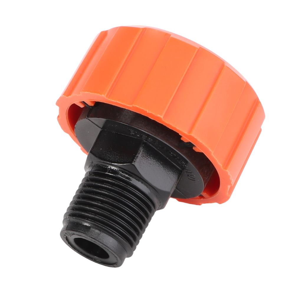 Вентиляционное отверстие цилиндра