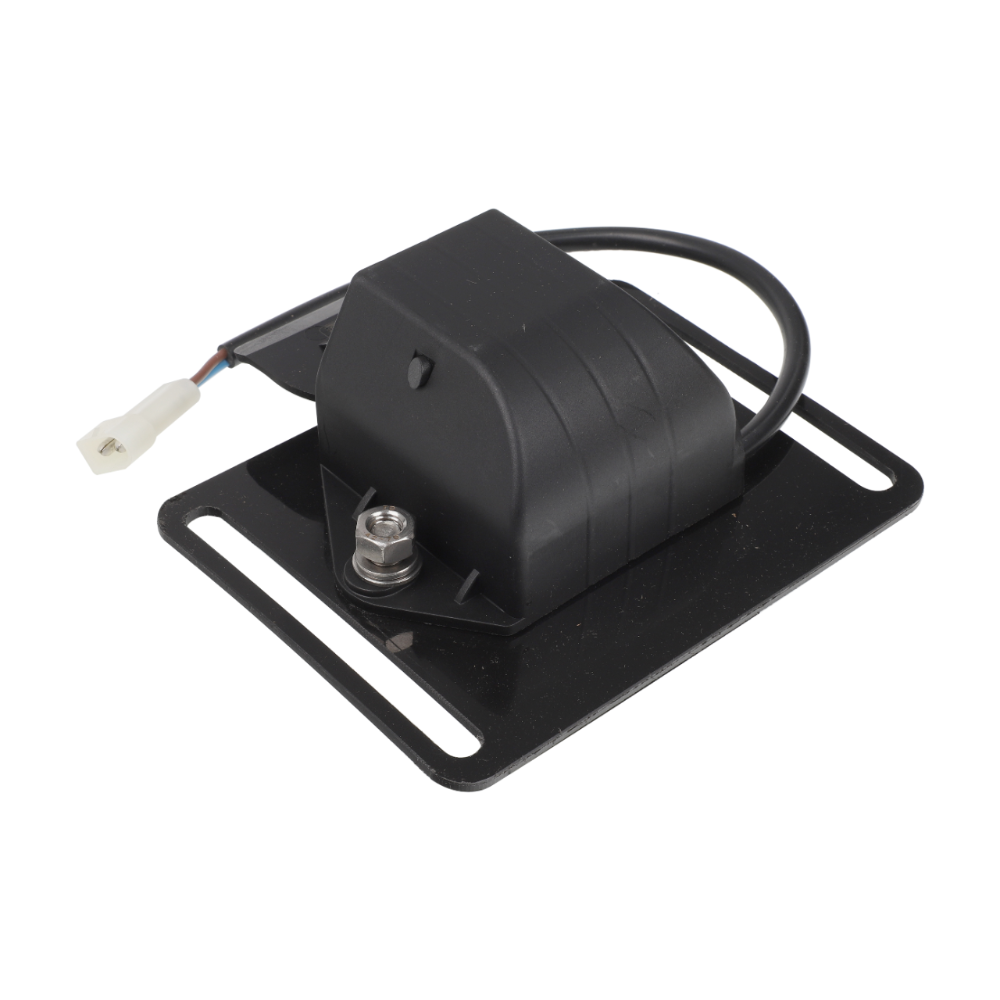 ПЕРЕДАТЧИК