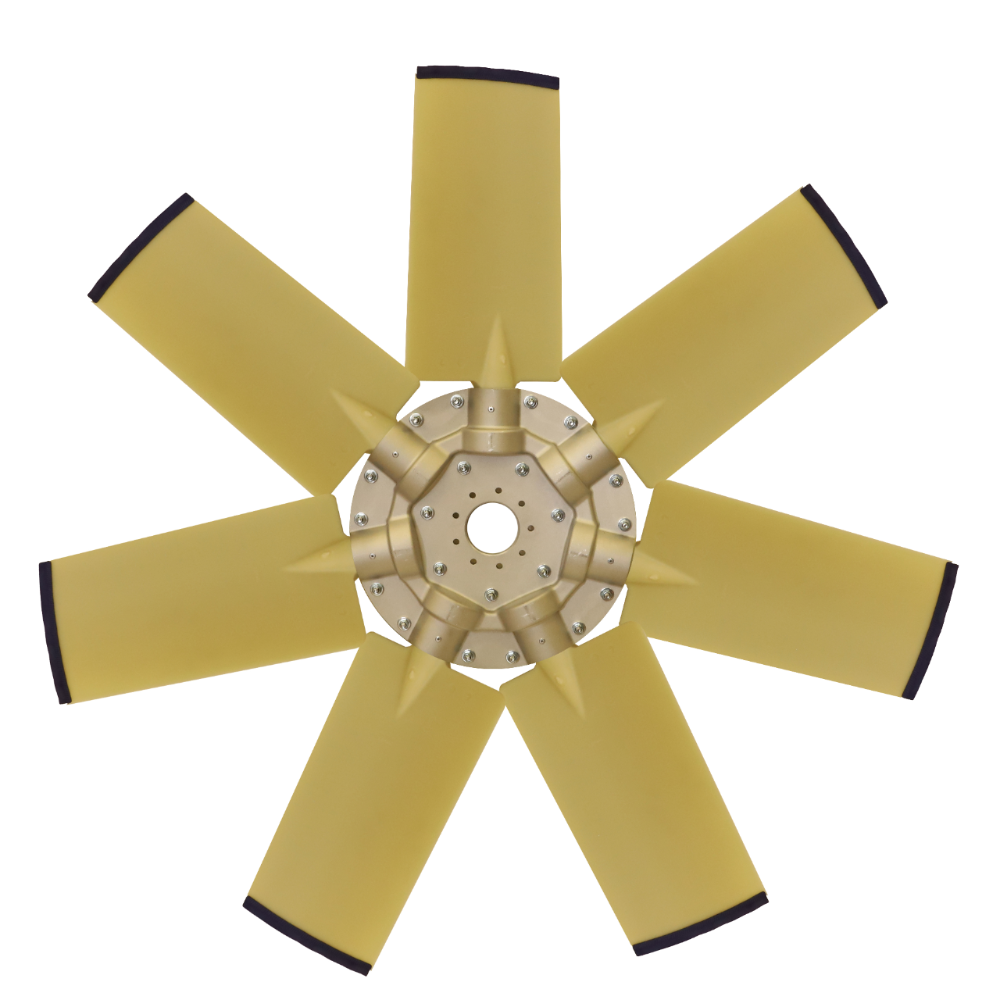 ВЕНТИЛЯТОР