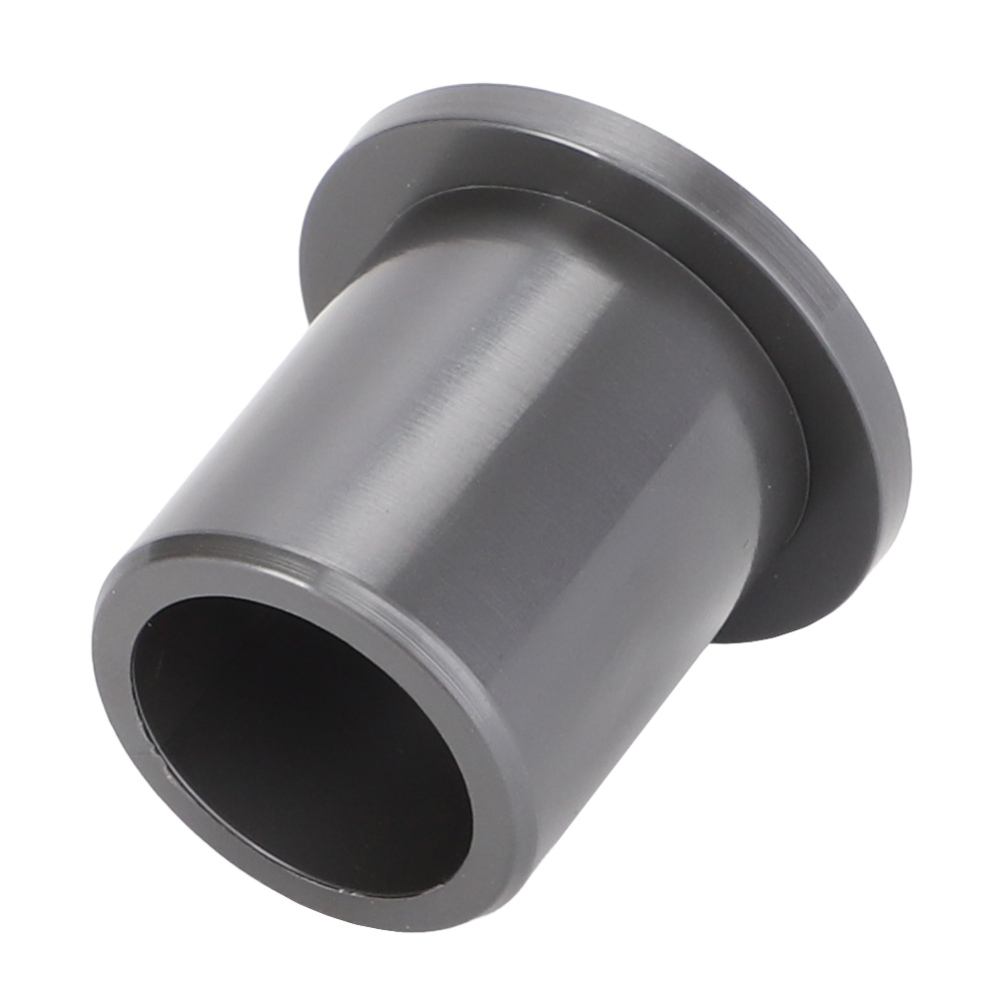 ФЛАНЦЕВАЯ ВТУЛКА