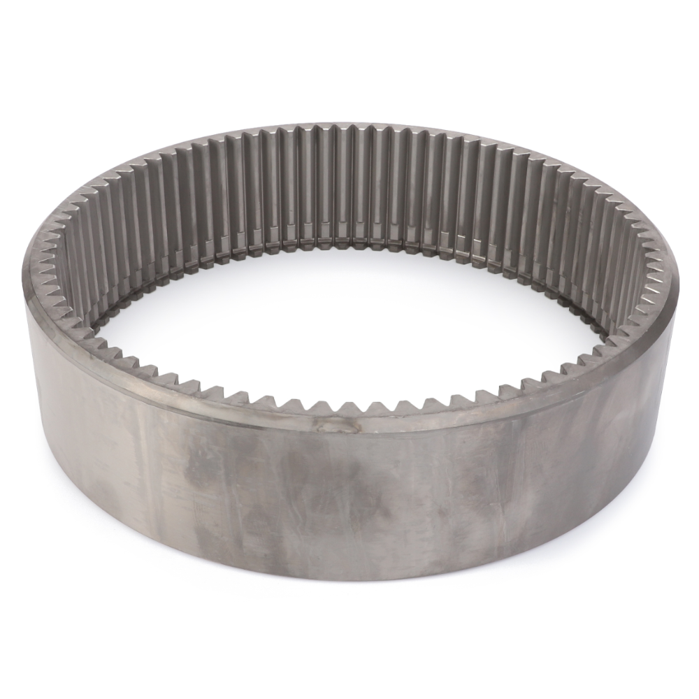 КОРОННАЯ ШЕСТЕРНЯ