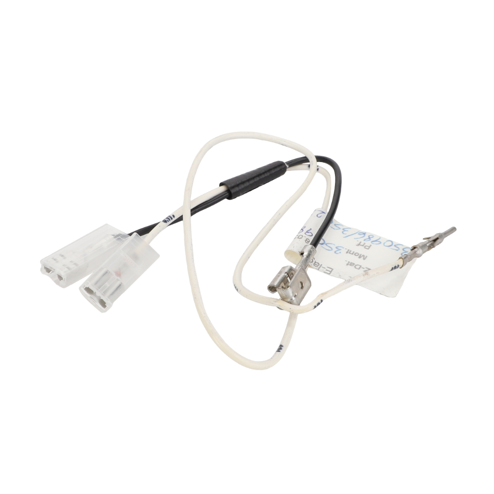 КОМПЛЕКТ ПРОВОДОВ