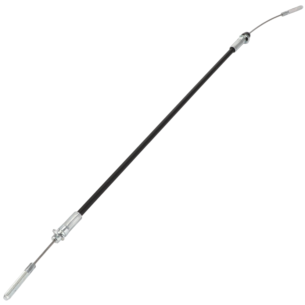 Шнурок Боудена