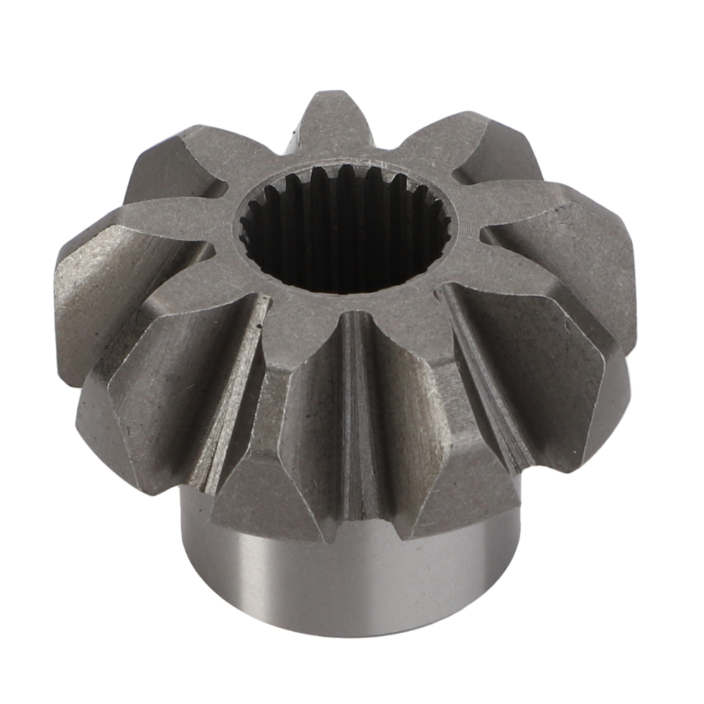 Коническая шестерня