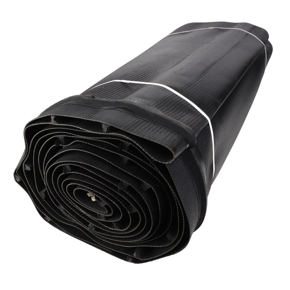 КОНВЕЙЕРНЫЙ ЛЕНТОЧНЫЙ