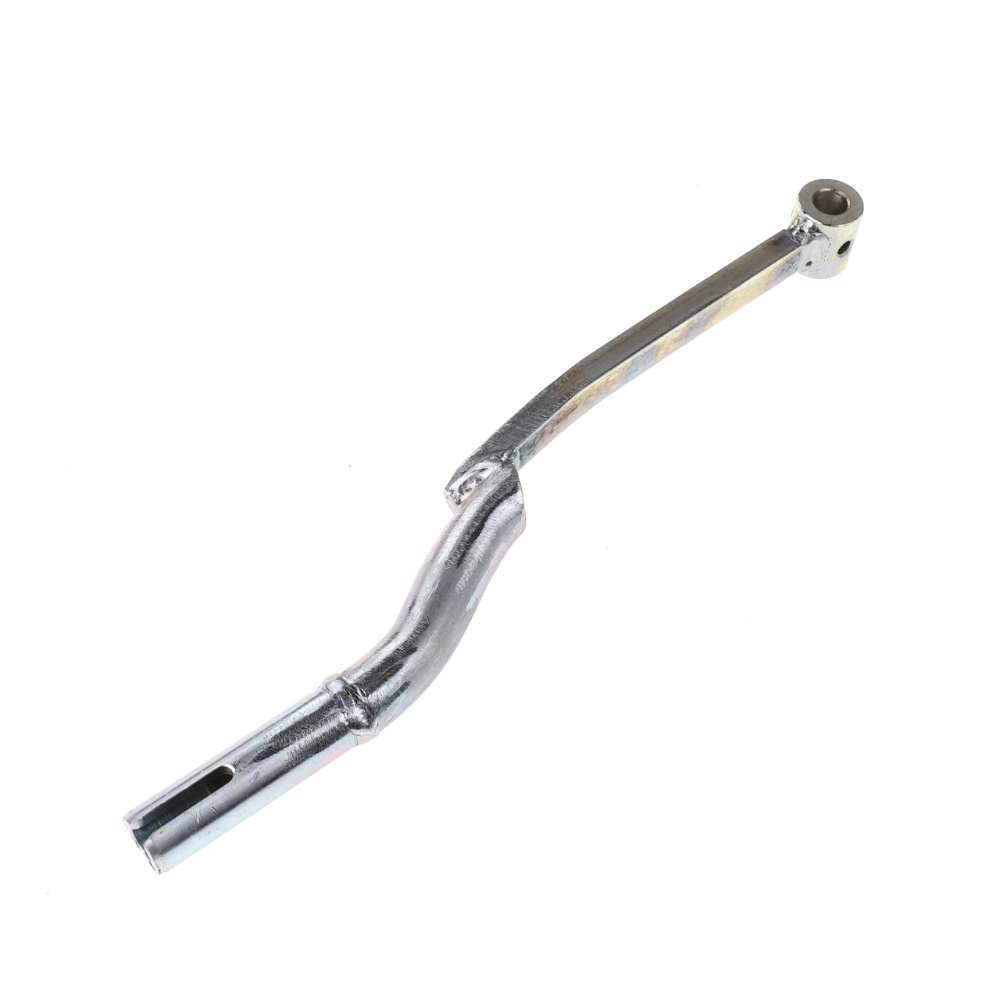 РЫЧАГ ПЕРЕКЛЮЧЕНИЯ ПЕРЕДАЧ